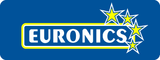 Zum Euronics Shop