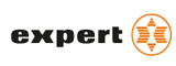 Zum Expert Shop