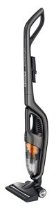 Philips PowerPro Duo FC6168/01