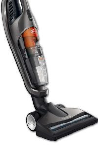 Philips PowerPro Duo FC6168/01