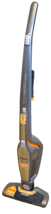 AEG Ergorapido AG 3013