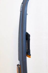 AEG Ergorapido AG 3013