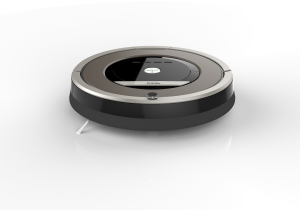 iRobot Roomba 870