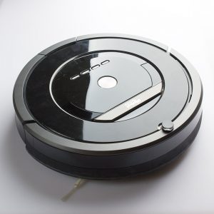 iRobot Roomba 880