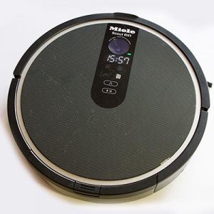 Miele-Scout-RX1-Test