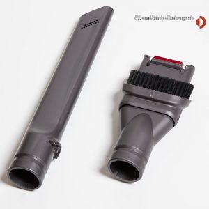 Düsen Akku-Staubsauger Dyson V6