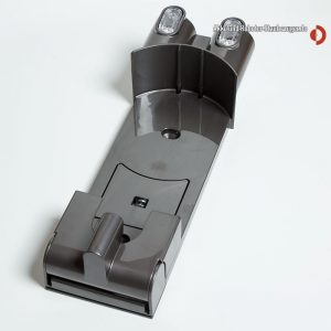 Wandhalter Akku-Staubsauger Dyson V6