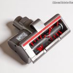 Dyson V6 Total Clean Mini-Elektrobürste