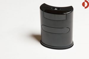 Zubehör Philips FC8820/01 SmartPro Active