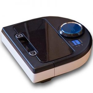 neato-botvav-D85