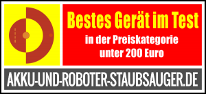 Bestes-Geraet-unter-200-Euro-im-Test