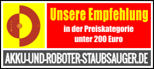 Empfehlung-Praxistest-Kategorie-unter-200€