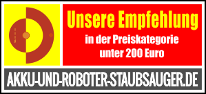 Empfehlung-Praxistest-Kategorie-unter-200€