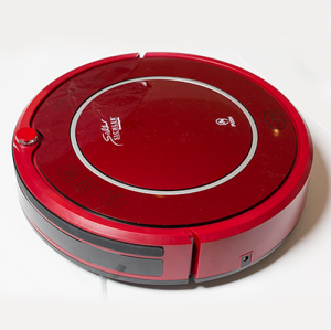 Sichler-NC5725-Staubsaugerroboter-PCR-3550UV-400px-quadrat
