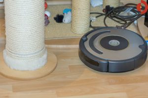 irobot-roomba-600-Serie-615-616-kannten-2cm