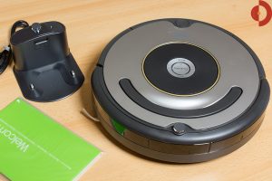 irobot-roomba-600-Serie-615-616-lieferumfang