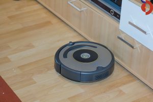 irobot-roomba-600-Serie-615-616-randreinigung-2