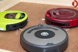 irobot-roomba-600-Serie-615-616-vergleich