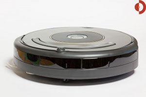irobot-roomba-600-Serie-615-616-vorderansicht