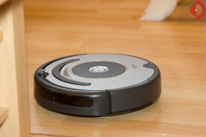 irobot-roomba-600-Serie-615-616-wohnraum-1