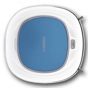 Test-Ecovacs-Deebot-D45