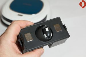 Test-Ecovacs-Deebot-D45-Akku-und-Rad