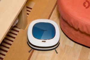 Test-Ecovacs-Deebot-D45-Engstellen