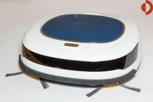 Test-Ecovacs-Deebot-D45-Front