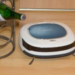 Test-Ecovacs-Deebot-D45-Laminat-reinigen