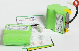 ANewPow-Lithium-Ersatzakku--fuer-Neato-Signature