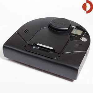 Neato-XV--Signature-Test-400px