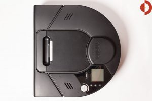 Neato-XV--Signature-Test-Draufsicht