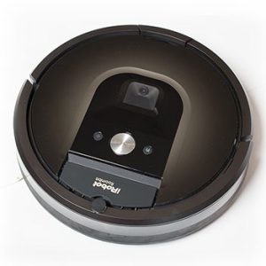 350px-irobot-roomba-980-900er