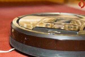 irobot-roomba-980-900er-Serie-Test-Front-Teppich