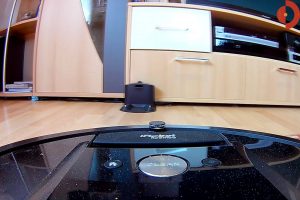 irobot-roomba-980-900er-Serie-Test-andock-roboteransicht