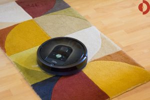 irobot-roomba-980-900er-Serie-Test-dicker-teppich