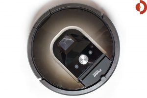 irobot-roomba-980-900er-Serie-Test-draufsicht