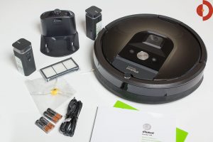 irobot-roomba-980-900er-Serie-Test-lieferumfang2