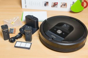 irobot-roomba-980-900er-Serie-Test-lieferumfang3