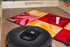 irobot-roomba-980-900er-Serie-Test-quarzsand-teppich-test