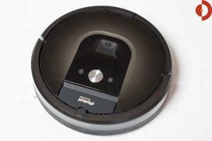 irobot-roomba-980-900er-Serie-Test-saugroboter