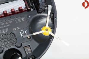 irobot-roomba-980-900er-Serie-Test-seitenbuerste