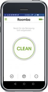 irobot-roomba-980-900er-Serie-Test-smartphone