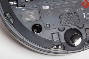 irobot-roomba-980-900er-Serie-Test-teppicherkennung