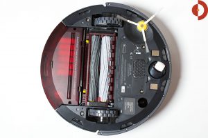 irobot-roomba-980-900er-Serie-Test-unteransicht