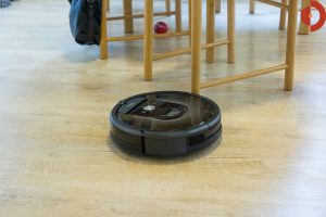 irobot-roomba-980-900er-Serie-Test-vinylboden
