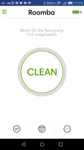 screen-irobot-roomba-980-clean-voll-aufgeladen