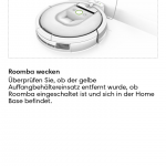 screen-irobot-roomba-980-einrichtung