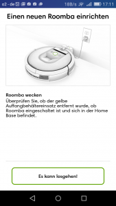 screen-irobot-roomba-980-einrichtung