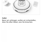 screen-irobot-roomba-980-einrichtung1